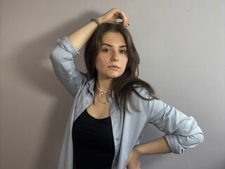 live cam show BiancaBraham