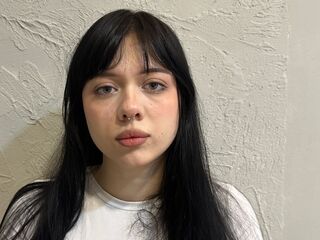 hot girl live web cam BillieMilash