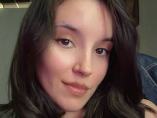 naked webcam girl picture BirdieBirchett