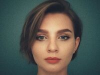 cyber sex show BjorkLight