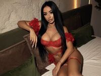 webcamgirl chat BlairVance