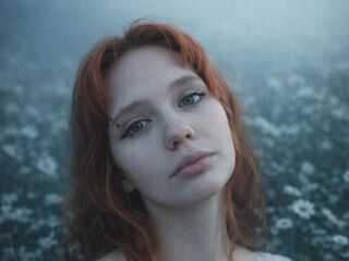 webcam pic BlancheDobrich