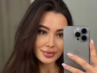 hot girl sex webcam BlossomCerva