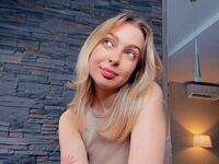 live striptease BlytheGoldston