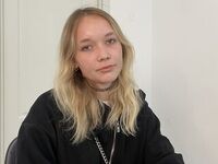 anal webcam sex BonnieRad