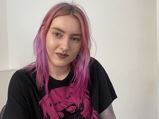 chat room webcam BonnieRide