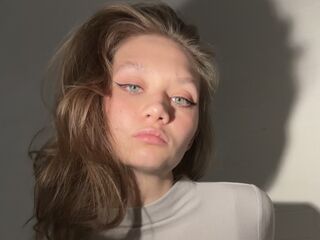 hot videochat BrandiLiedberg