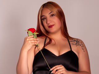 beautiful webcamgirl BrendaColinss