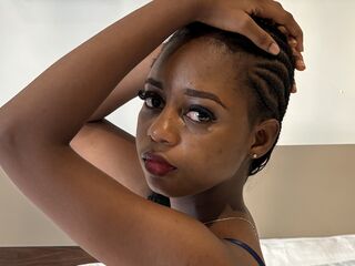 live sex pic BrianaHadid