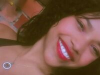 jasmin cam whore picture BrianaMarin