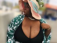 free live camsex BriannaBabs