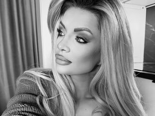 live-chat BriannaReynold