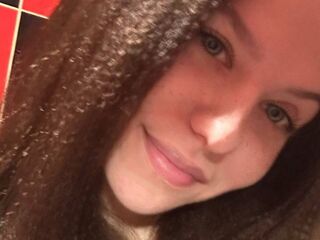 cam slut picture BridgetPoudrier