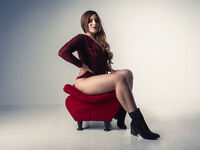 video chat BrielleKay