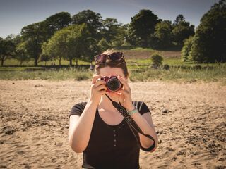 camsex photo BrightEmma