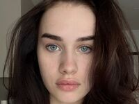 shaved pussy webcam BrigidEberl