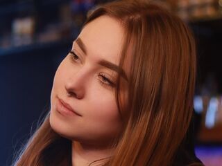 live sex cam photo BritanyAnastos