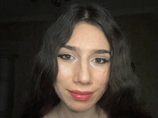 erotic webcam BritanySudderth