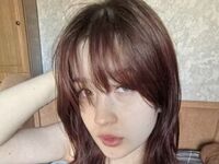 chat room live cam BritanyVaudreuil