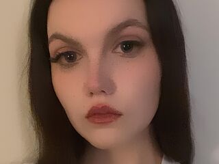 camgirl porn web cam BrittaAmrine