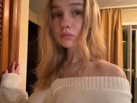 shower webcam BrittaneyCreitz
