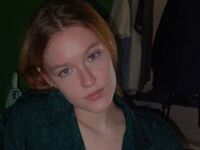 live webcam BronwynDivens
