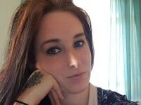 chatroom webcam BrookeMoon