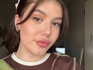 sexy live cam girl BryannaRoda