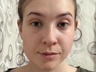 camgirl porn BuenaRiblet