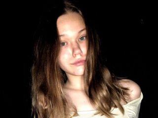 naked cam girl masturbating with dildo BulahWickes