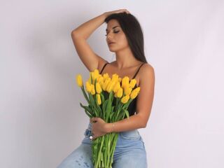 camgirl webcam sex pic Caassandra