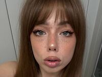 masturbating girl CaitlinBlethen