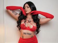 camera chat CaitlynFontine