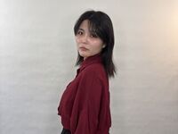 Kinky webcam girl CalistaThornfy