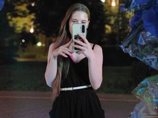 web cam chat CallieBarca