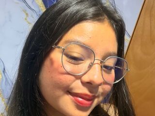 hot webcam photo CamilaGat