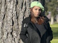 camsex picture CamilaRodirguez