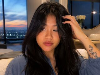 jasmin web cam CamilleBarker