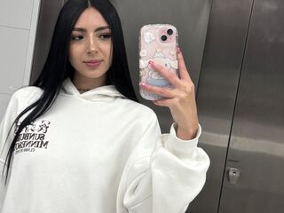 hot cam girl CamilleKilsa