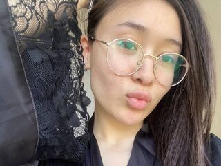 jasmin cam slut CammieCoroniti
