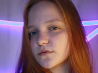 adultcam picture CandaceMori