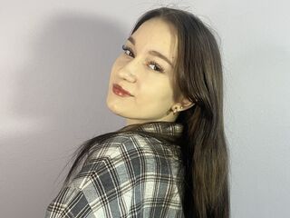 cyber sex show CandaceOrsak
