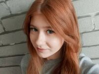 nude webcam girl CandaceSempek