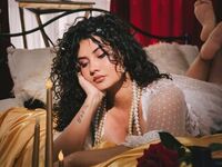 camslut video CanelaLebrand