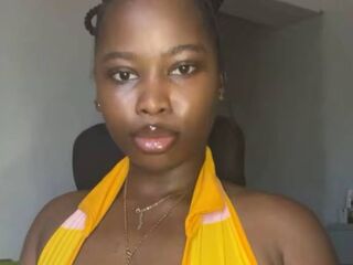 jasmin live sex picture CaramelDaisy