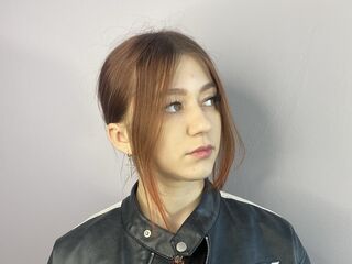 cam strip tease CareyParihar