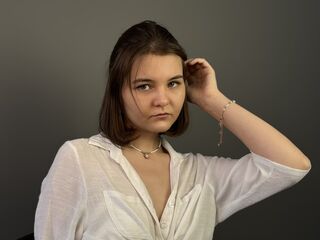 camgirl live CaritaMattox