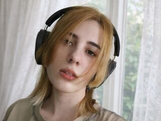 free pussy webcam CarlHanchett