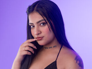 anal webcam CarlaMilano