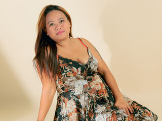 jasmin videochat CarlaRomance